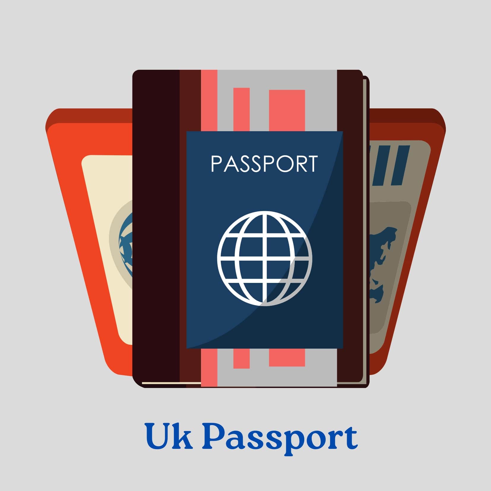 buy-uk-passport-high-quality-passport-for-sale-2023