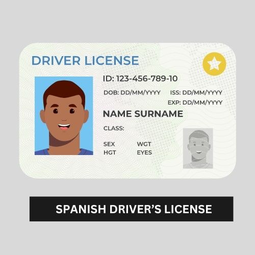 buy-spanish-driver-s-license-low-price-2023